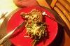 Pork Chop Dinner
